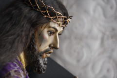 NPJ-Nazareno-151-Salzillo-Lorqui-PEQ