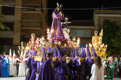 Jueves-2023-@charliebalibrea-138-copia