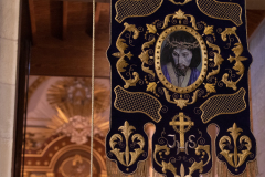 Jueves-2023-@charliebalibrea-7