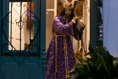 Monica-y-Emilio-2023-@charliebalibrea-2