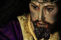 12141100_745951325509833_80538679315299390_o