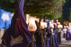 Jueves-2023-@charliebalibrea-10-copia-copia