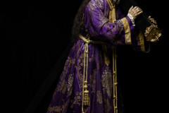 NPJ-Nazareno-241-Salzillo-Lorqui-PEQ