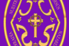 thumbnail_LOGO-COFRADIA-NUESTRO-PADRE-JESUS-NAZARENO-Recuperado